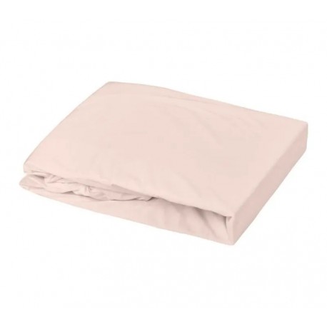 DRAP HOUSSE JERSEY 70X140 NUDE 1901387