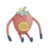 VEILLEUSE PELUCHE BARNABE BADABULLE B015018