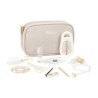 TROUSSE DE SOINS SABLE BABYMOOV A032008