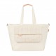 TOTE BAG BLOOM BABYMOOV A043812