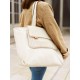 TOTE BAG BLOOM BABYMOOV A043812