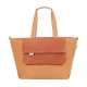 TOTE BAG FANCY BABYMOOV A043813