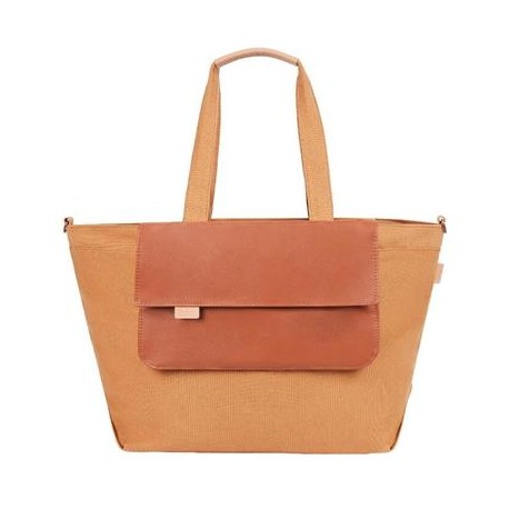 TOTE BAG FANCY BABYMOOV A043813