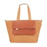 TOTE BAG FANCY BABYMOOV A043813