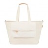 TOTE BAG SHERPA BABYMOOV A043814