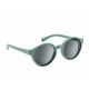 LUNETTES 2-4 ANS TROPICAL GREEN BEABA 930329