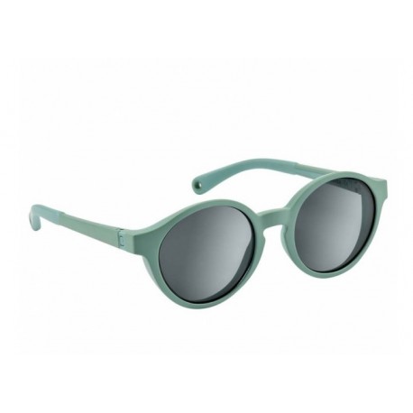 LUNETTES 2-4 ANS TROPICAL GREEN BEABA 930329