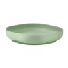 ASSIETTE SILICONE VENTOUSE VERT SAUGE BEABA 913551