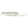 TRANSAT UP AND DOWN LICHEN SEAGRASS BEABA 915049