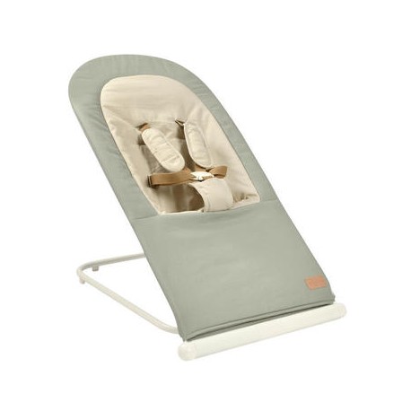 TRANSAT PLIABLE EASY RELAX LICHEN