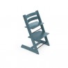 CHAISE HAUTE TRIPP TRAPP FJORD BLUE STOKKE 100138