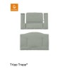 TRIPP TRAPP COUSSIN GLACIER GREEN STOKKE 100382