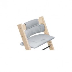TRIPP TRAPP COUSSIN NORDIC BLUE STOKKE 100383