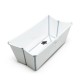 FLEXI BATH STOKKE WHITE STOKKE 531901