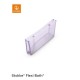 FLEXI BATH LAVENDER STOKKE 531914