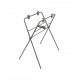 SUPPORT FLEXI BATH STOKKE 538700