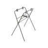 SUPPORT FLEXI BATH STOKKE 538700