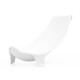 TRANSAT DE BAIN FLEXI BATH STOKKE 542800