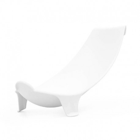 TRANSAT DE BAIN FLEXI BATH STOKKE 542800