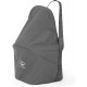 SAC DE TRANSPORT POUR CHAISE HAUTE CLIKK STOKKE