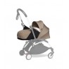 YOYO 0+ NEWBORN PACK TAUPE BABYZEN 595304