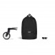 YOYO BAG BLACK BABYZEN 595803