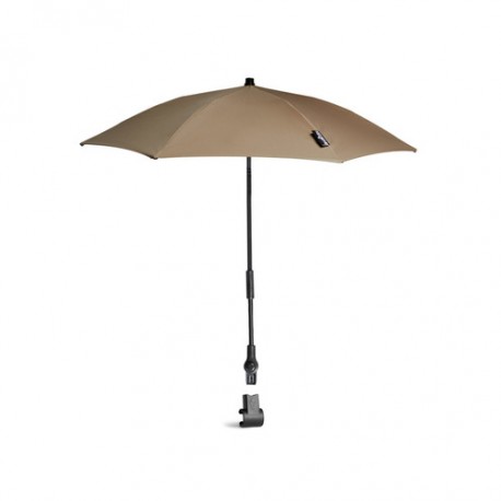 YOYO PARASOL TOFFEE BABYZEN 595908