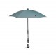 YOYO PARASOL AQUA BABYZEN 595909