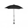 YOYO PARASOL BLACK BABYZEN 595903