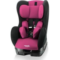 OSKAR ACCESS FRAMBOISE GP0+/1 NANIA 1251000069