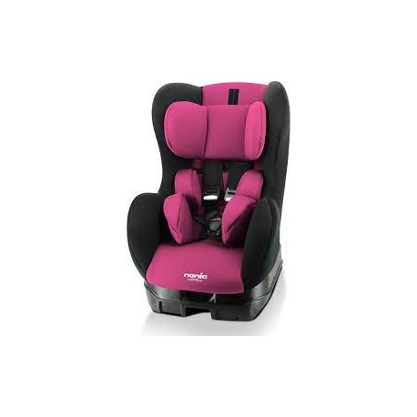 OSKAR ACCESS FRAMBOISE GP0+/1 NANIA 1251000069