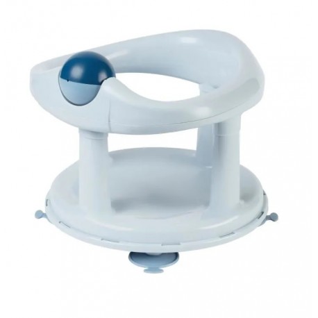 ANNEAU BAIN PIVOTANT BLUE BBC 3107205900