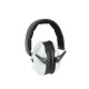 CASQUE ANTI BRUIT 2EME AGE