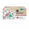 COFFRET NAISSANCE KIT NATURAL START SIEP 422764