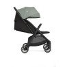 POUSSETTE PACT PRO ABYSS JOIE J-S2308AAABS0