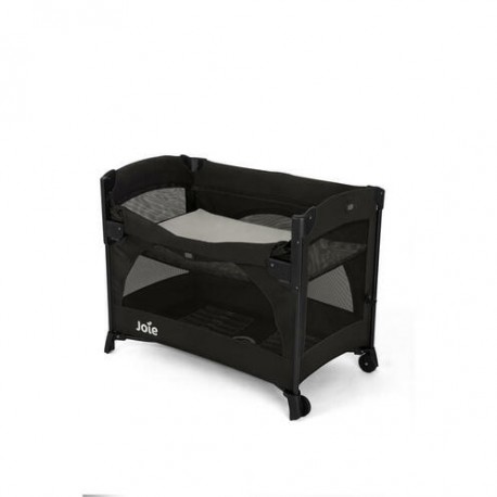 KUBBIE SLEEP SHALE JOIE J-P1807EASHA0