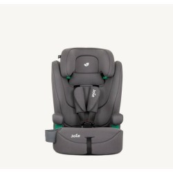 SIEGE AUTO ELEVATE THUNDER R129 JOIE J-C2216AATHD0