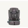 SIEGE AUTO ELEVATE THUNDER R129 JOIE J-C2216AATHD0