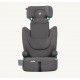 SIEGE AUTO ELEVATE THUNDER R129 JOIE J-C2216AATHD0