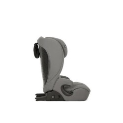 SIEGE AUTO I-IRVANA THUNDER JOIE J-C2119AATHD0