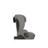 SIEGE AUTO I-IRVANA THUNDER JOIE J-C2119AATHD0