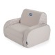 FAUTEUIL TWIST DUNE CHICCO 050790983000