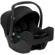 SNUGLITE I SIZE MIDNIGHT GRACO GC1817CAMDN00