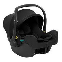 SNUGLITE I SIZE MIDNIGHT GRACO GC1817CAMDN00