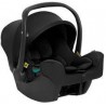 SNUGLITE I SIZE MIDNIGHT GRACO GC1817CAMDN00