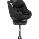 TURN2ME I SIZE R129 MIDNIGHT GRACO GC2116ABMDN00