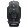 MC TITAN PLUS2 I-SIZE AUTH GRAPHITE 8836550110