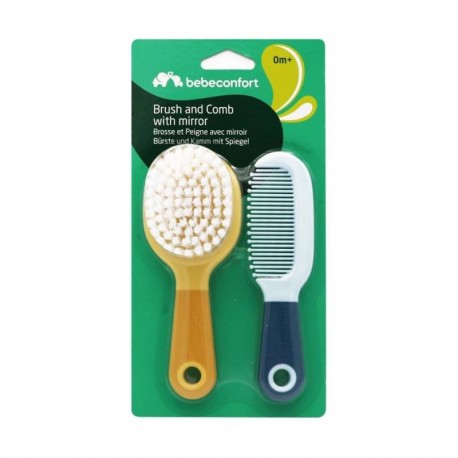 BBC BROSSE ET PEIGNE SWEET 3106209700