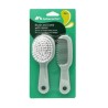 BBC BROSSE ET PEIGNE LOVELY 3106209800