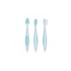 SET 3 BROSSES A DENTS + ETUI SAILOR BLEU 310620300